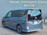 ご成約後はおクルマにより法定点検・車検整備に加え、既定の消耗品を交換してお渡しいたしますのでご安心頂けるかと思います。