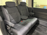 掲載されている写真以外も見てみたい、車の状態を詳しく聞きたい!などのお問い合わせもお待ちしております!!