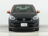 ◆メンテナンスパック(まかせチャオ)◆法定点検や車検、Hondaが推奨する点検に加えて、エンジンオイル・オイルフィルター等の交換をパックにしたのがまかせチャオです。