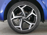 ☆自動車(任意)保険もご相談くださいませ!VWブランド保険取扱の東京海上日動正規代理店です☆