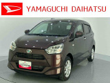 店舗で商談・納車・点検入庫が可能なお客様への販売となります。車をご覧になりたい時は最寄りの店舗へご相談下さい。店舗間の運搬費用は頂きません。