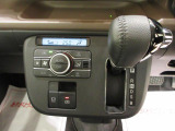 その他、ナビやドラレコの取付、保険の加入、ローン、修理、車検などお車に関することならすべて対応することができます。