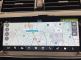◆全国納車可能です。納車方法及び費用につきましては、お気軽にコーディネーターまでご相談ください。遠方のご納車の際も我々がしっかりサポートさせて頂きます。お気軽にスタッフまでご相談下さい。