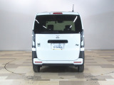 掲載されている写真以外も見てみたい、車の状態を詳しく聞きたいなどのお問い合わせもお待ちしております。