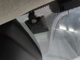 ETCが装着済みなのは、嬉しいですよね。納車前整備と共に、ETCのセットアップも行います。