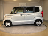 弊社はホンダの認定中古車ディーラーとして、お客様に安全・安心・快適なカーライフを提供することをお約束します。