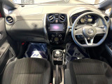 ノート 1.2 e-POWER AUTECH 
