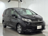 フリード 1.5 G ホンダセンシング 