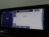 クラウン ハイブリッド 2.5 RS リミテッドII 