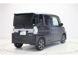 当社では自動車保険、ドライバーに支持されているロードサービスJAFも取り扱いしております。