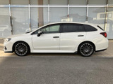 レヴォーグ 1.6 STI スポーツ アイサイト 4WD 