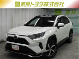 荷物をたっぷり載せて広々ドライビング♪夏でも冬でも、アウトドアやショッピングを思い切り楽しみましょう!