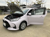 TCSでは☆オープンで☆風通しの良い応対☆を心掛けています!