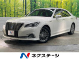 後期型 ムーンルーフ アドバンストパッケージ プレミアムサウンドシステム