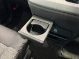 お客様ひとりひとりに合わせてお見積りをお出ししております。ご要望があればお気軽にスタッフまでお問い合わせください!