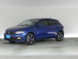 VW港北認定中古車センター♪人気のグレードが入荷です♪お車選びはVW港北にお任せください!詳しくは無料&ldquo;在庫確認・見積依頼&rdquo;をクリックするか無料電話まで、お待ちしております!