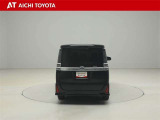 『TOYOTA認定中古車』は「まるごとクリーニング」で綺麗な内外装、「車両検査証」はプロによるチェック、買ってからも安心の「ロングラン保証」、3つの安心安全を標準装備したトヨタのブランドU-Carです