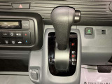和歌山県/和歌山市/岩出市/紀の川市/軽を買うなら大谷自動車◆スズキ/ダイハツ/ホンダ/日産/三菱/SUV/ハスラー/タフト/スペーシアギア/デリカミニ人気の軽自動車を展示◆毎週火曜日定休日◆営業時間10:00〜19:00