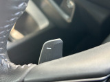 『Honda U-Select』は、本田技研工業株式会社が認定するHonda車専門中古車ディーラーです。