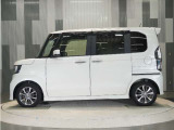 ◆掲載情報◆お目当てのお車が売約になってもお待ちください。他の在庫車もございます。ご案内させていただきますのでお気軽にお申し付けください。