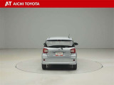 『TOYOTA認定中古車』は「まるごとクリーニング」で綺麗な内外装、「車両検査証」はプロによるチェック、買ってからも安心の「ロングラン保証」、3つの安心安全を標準装備したトヨタのブランドU-Carです
