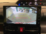 ☆皆さん中古車でも残価型クレジットが可能なのを御存知ですか?対象車両はスタッフにご相談ください☆