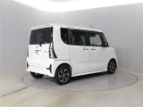 「ロングラン保証」付き!トヨタのお店で中古車をお買い上げいただいたすべてのお客様に安心で快適なカーライフをお約束する1年間の保証です。