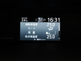 保険の加入・ローンの手続き・定期点検・定期メンテナンス・鈑金修理などお車に関すること全てに対応しております。