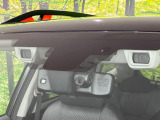フォレスター 2.0 エックスブレイク 4WD 