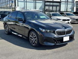 ※別店舗にて商談をしている可能性があります。詳細をご希望の方は城陽店までご連絡ください。TEL:0774-57-1500