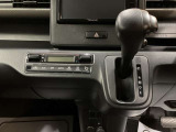■POINT■写真で見るよりも現車を 現車をみると写真で見ていたイメージとは少し違う部分もございます。また写真ではわからなかった車の魅力にも気づくことができるので、ぜひご来店ください!