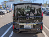 2年間走行距離無制限の「ホッと保証プラス」付き!さらに最長5年の延長保証(有償)もご用意しております。