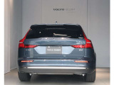 V60 ウルトラ B4 