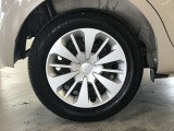 カーセブンなら売り買いお得!!下取査定無料☆乗換えをご検討ならぜひ実車査定をさせてください。下取のおクルマでカーセブンMEGA福井店へGO!!!