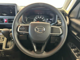 当店の車両をご覧いただき誠にありがとうございます(^^)何かございましたらお気軽にお問い合わせくださいませ。