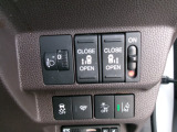 【Honda SENSING】ぶつからない!飛び出さない!はみ出さない!適切な車間距離、発進お知らせ、標識認識機能付き!安全運転システム!それがホンダセンシングです!詳しくはお尋ね下さい。