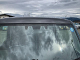 多種多様なタイプの中古車を厳選して取り揃え!ライフスタイルに合わせた最適な車選びをサポートします。