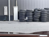 ◆北は北海道から南は沖縄まで、ご購入いただいたお車は全国にご納車が可能です!お電話、メール、動画などでリモートでお車のご案内も可能です!親切、丁寧に対応させて頂きますのでお気軽にご相談ください!