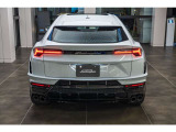 Style Package in High Gloss Black with front splitter