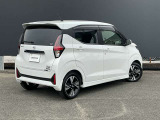 当店は日産中古車クオリティーショップ認定店です。お客様のクルマ選びをお手伝いさせていただきます。