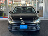 ポロ TSI スタイル 