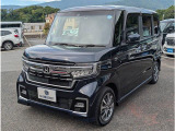 N-BOX L 