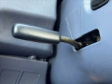 全車第三者機関鑑定済み★それでも伝わりづらい匂いや雰囲気等、是非お問い合わせいただけると幸いです★安心してお車選びをお楽しみください★LINE&ビデオ通話も対応★