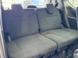 中古車の高額査定・買取ならSellca(セルカ)で愛車をオークションに!!詳しくはカーライフアドバイザーまでお問い合わせください♪