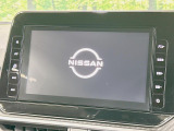 ノート 1.2 S 