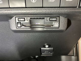 スマートフォンやお手持ちの機器のバッテリー残量が少なくなっても、運転中に充電ができるので安心ですね!