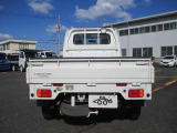 M 4WD/5MT/エアコン/パワーウィンドウ/作業灯/CDオーディオ/ドアバイザー
