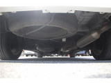 同業者様への販売はお断りさせていただきます。車検無し車両の場合は、車検を取得したお支払い総額で表示しております。