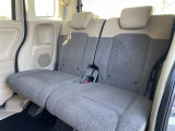 当店のお車をご覧いただきましてありがとうございます。お車についてのご質問やお見積りのご依頼、ご購入にあたってのご相談などは無料電話(0078-6002-312860)にお気軽にお問い合わせ下さい!