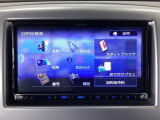 当店での販売車両は、車検整備はもちろん、車検残ありの車両でも点検整備をしっかり終わらせてからお客様へ引き渡し致しますので、安心してご購入いただけます♪